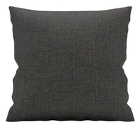 Sofa Lab Accent Pillow - Luna Kohl 