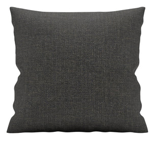 Sofa Lab Accent Pillow - Luna Kohl