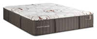 Stearns & Foster Founders Collection Ashton Gate King Mattress 