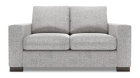 Made in Canada Customizable Sofa Lab Track  62