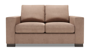 Made in Canada Customizable Sofa Lab Track  62