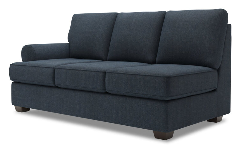 Sofa Lab Roll LAF Sofa - Luna Sailor