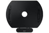 Samsung Auto Rotating Wall Mount for 43\" / 50\" / 55\" TVs - VG-ARAB22WMTZA