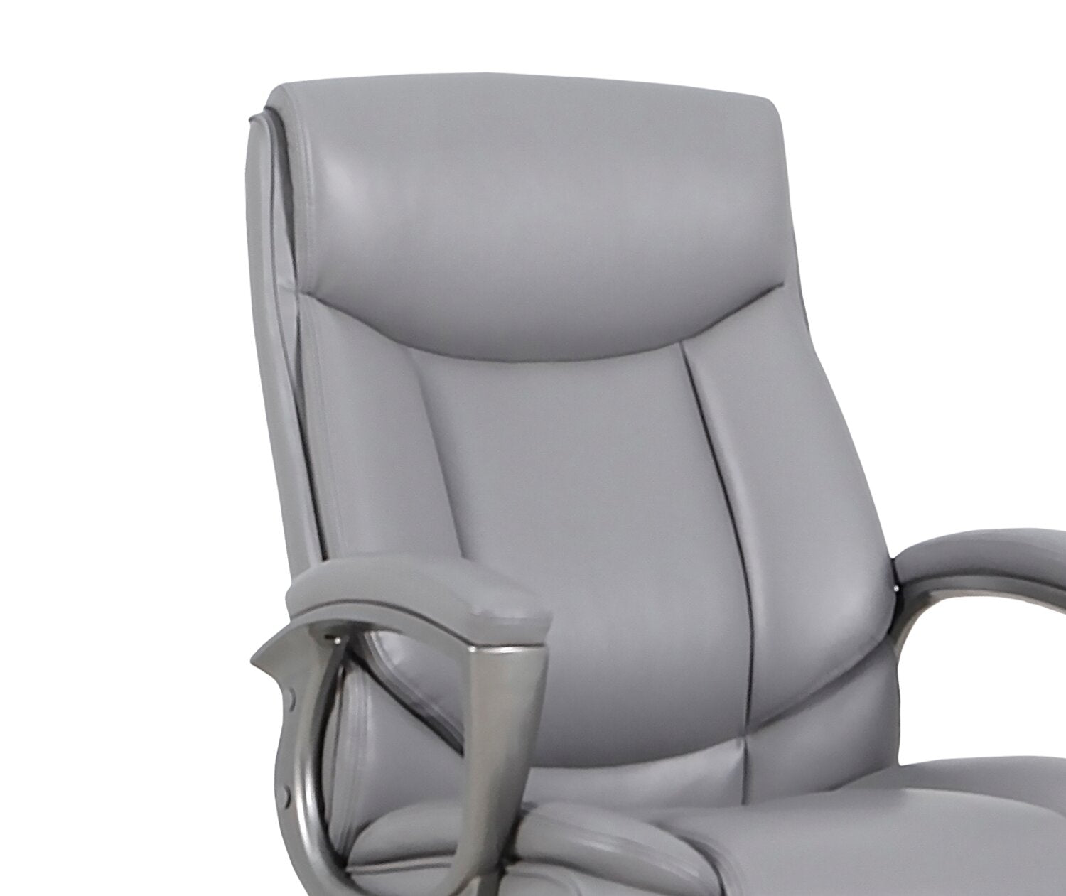 Computer Chair Sealy Posturepedic High Back Executive Chair Sealy