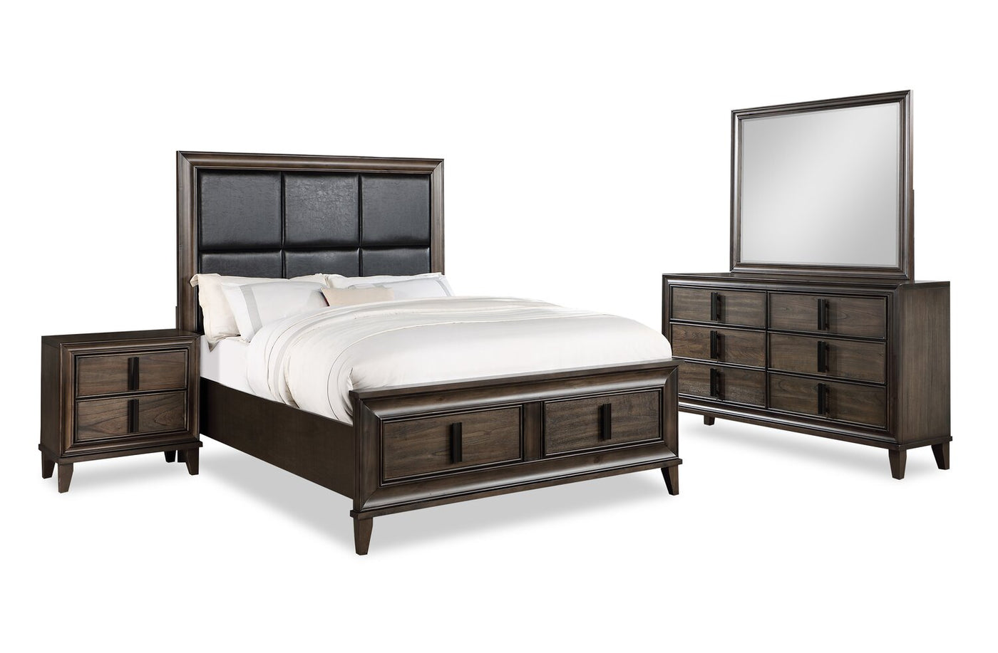 Kane's bedroom sets deals