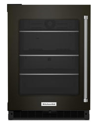 KitchenAid 24