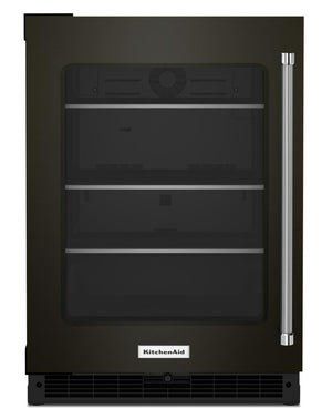 KitchenAid 24