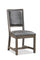 Ironworks Dining Chair