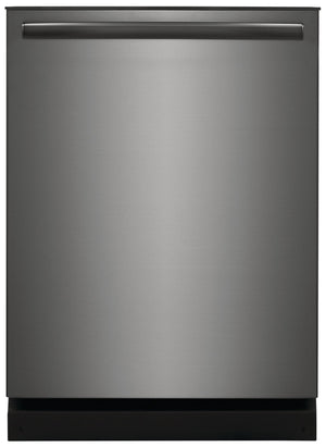 Frigidaire Gallery 24