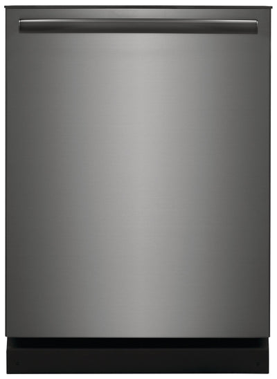 Frigidaire Gallery 24" Built-In Dishwasher - GDPH4515AD 
