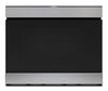 Sharp 1.4 Cu. Ft. Built-In Convection Microwave Drawer™ Oven - SMD2499FSC