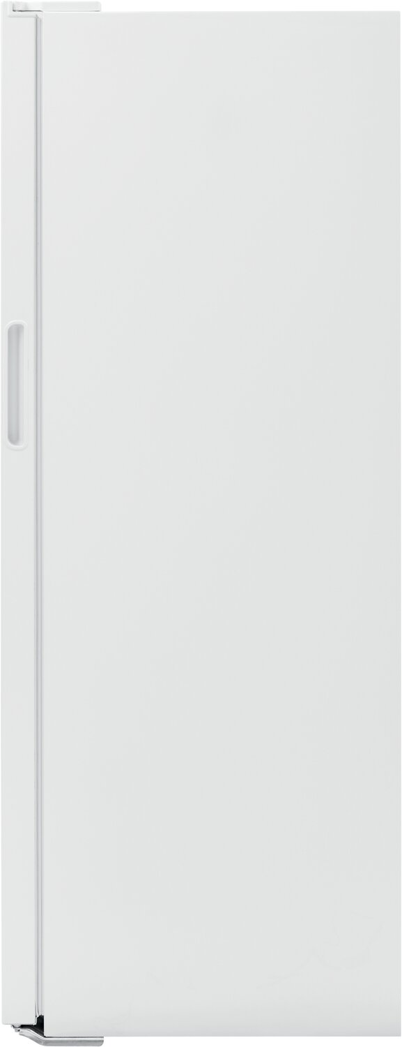 Frigidaire 13 Cu. Ft. Upright Freezer with AutoDefrost FFFU13F2VW