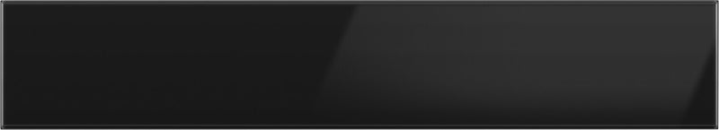 Samsung Bespoke 4-Door French-Door Refrigerator Middle Panel - RA-F36DMM33/AA 