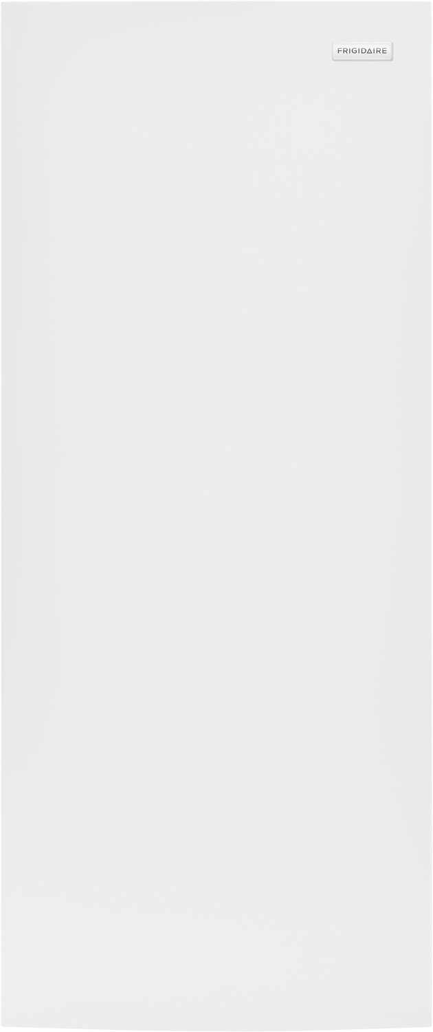 Frigidaire 13 Cu. Ft. Upright Freezer with AutoDefrost FFFU13F2VW