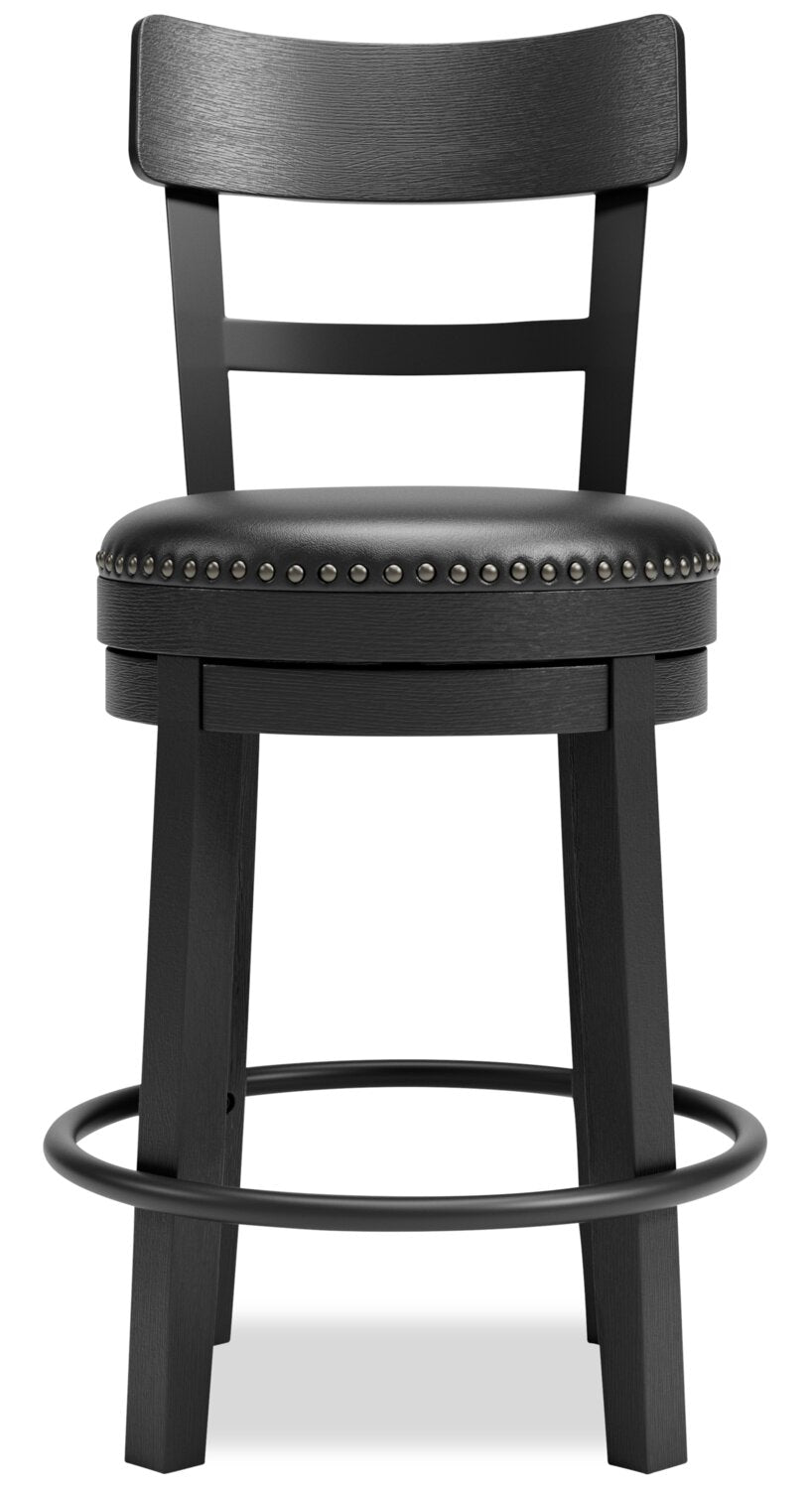 Swivel Bar Black Bar Stools Without Backs Swivel Bar Stools