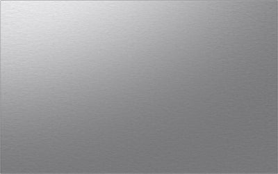 Samsung Bespoke 4-Door French-Door Refrigerator Bottom Panel - RA-F36DB4QL/AA  