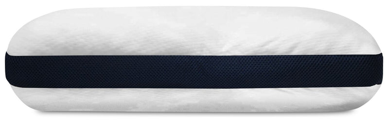 Masterguard Padding Masterguard® Cooltouch™ Plus Queen Pillow - The Brick