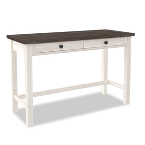 Dorrinson Desk | Bureau Dorrinson | DORWHDSK