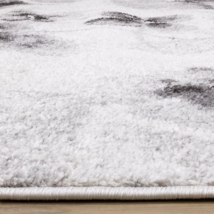 Rene Area Rug - 5' x 8'