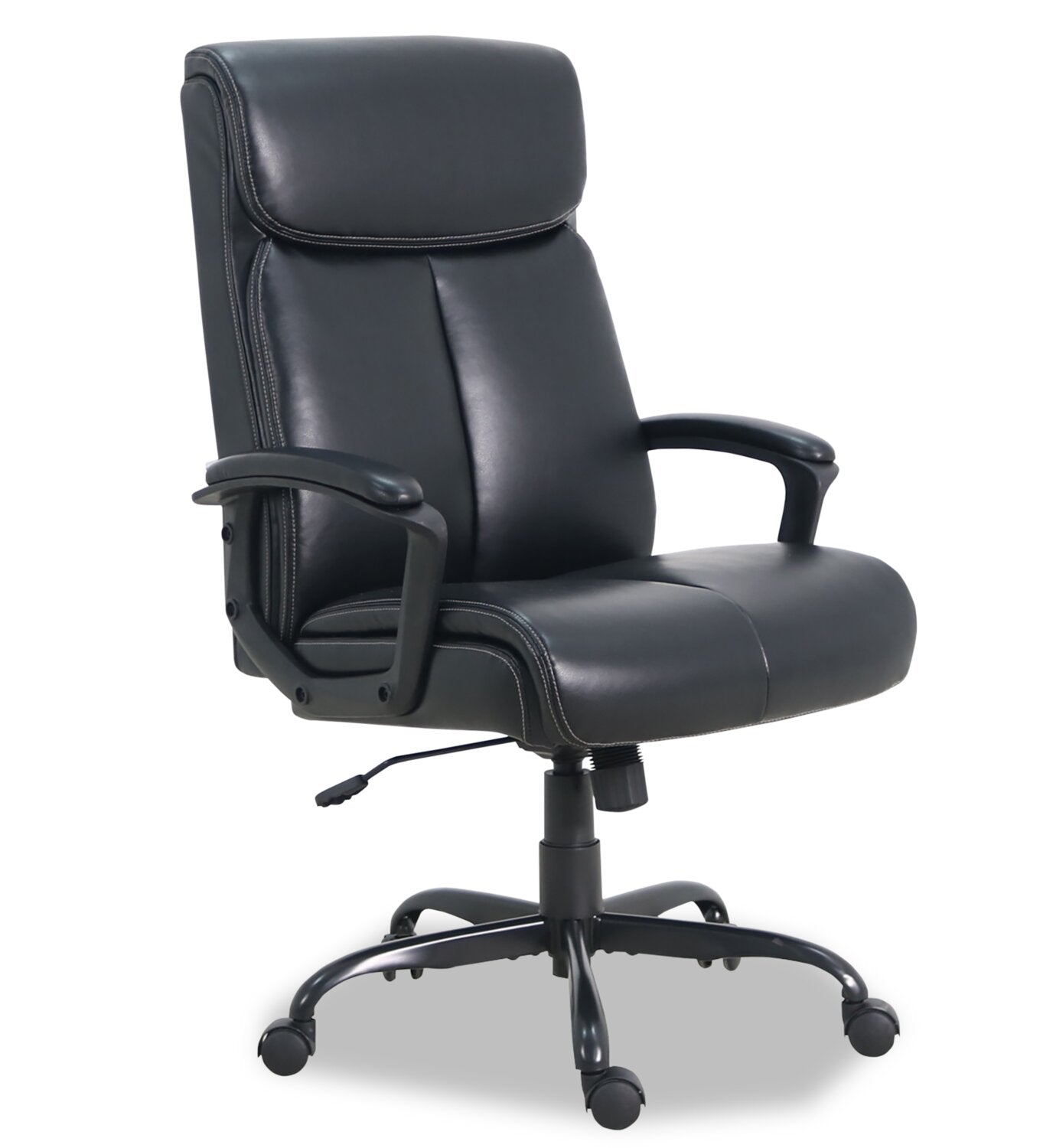 Computer Chair Posturepedic Chair Sealy Posturepedic Executive