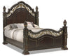 Wynn King Bed