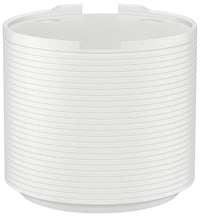 Samsung The Freestyle Battery Base - VG-FBB3BA/ZA