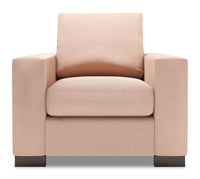 Made in Canada Sofa Lab Customizable Track 38