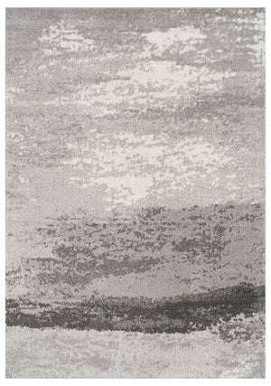 Berkley Area Rug | Carpette Berkley  | BERKLEY6