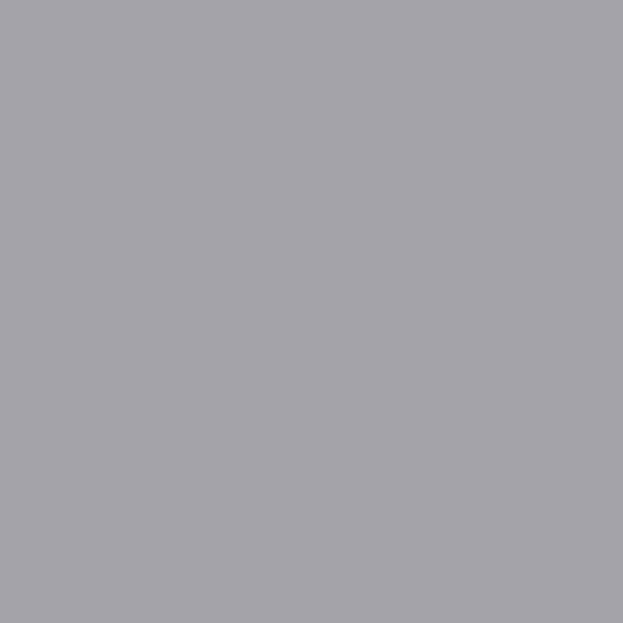 Sealy® Cyrus 25.8\" Office Chair - Grey