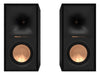 Klipsch Reference R-50M 300 W Bookshelf Stereo Speakers 