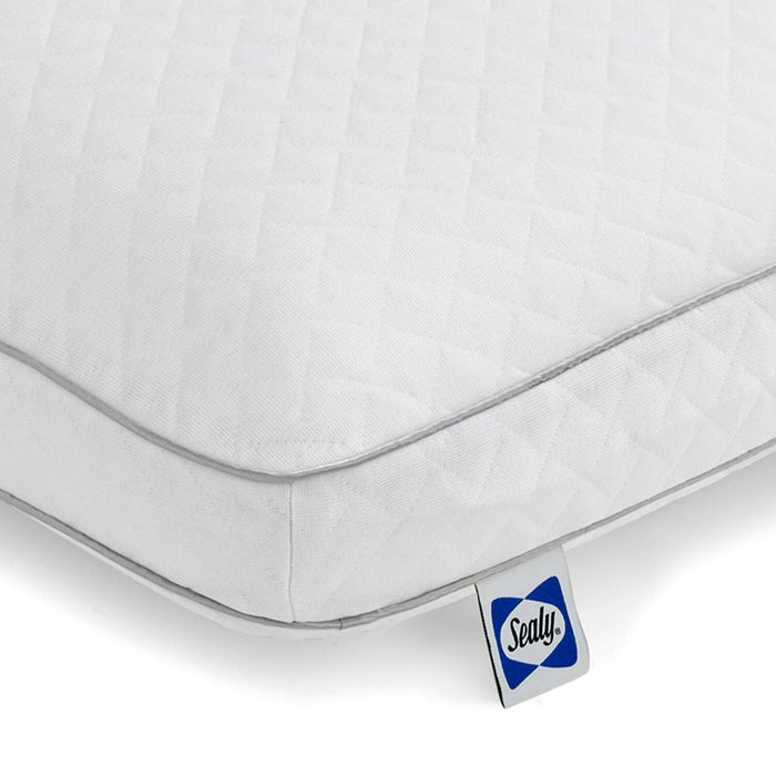 Sealy® Classic Memory Foam Pillow