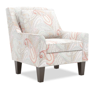 Made in Canada Sofa Lab Customizable Club 29