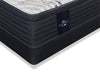 Serta Vanguard 2023 Low-Profile Queen Boxspring 