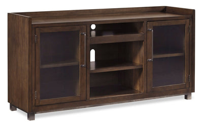 Starmore 70" TV Stand 