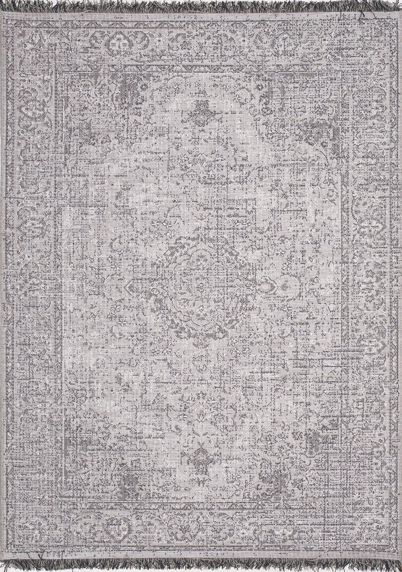 Estella Area Rug - 7'10
