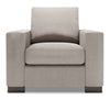 Made in Canada Sofa Lab Customizable Track 38