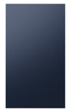 Samsung Bespoke 4-Door Flex™ Refrigerator Bottom Panel - RA-F18DBBQN/AA