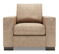 Made in Canada Sofa Lab Customizable Track 38