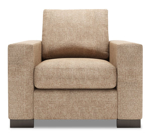Made in Canada Sofa Lab Customizable Track 38