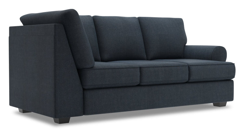 Sofa Lab Roll RAF Sofa Return - Luna Sailor