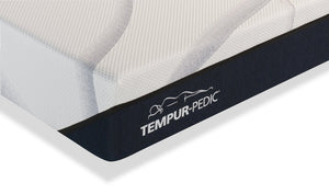 TEMPUR®-Support 3.0 Firm Queen Mattress