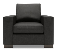 Made in Canada Sofa Lab Customizable Track 38