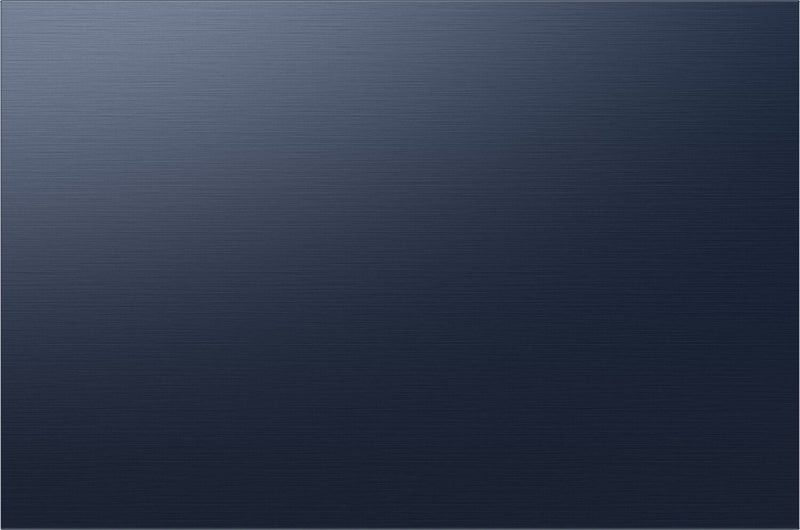 Samsung Bespoke 3-Door French-Door Refrigerator Bottom Panel - RA-F36DB3QN/AA 