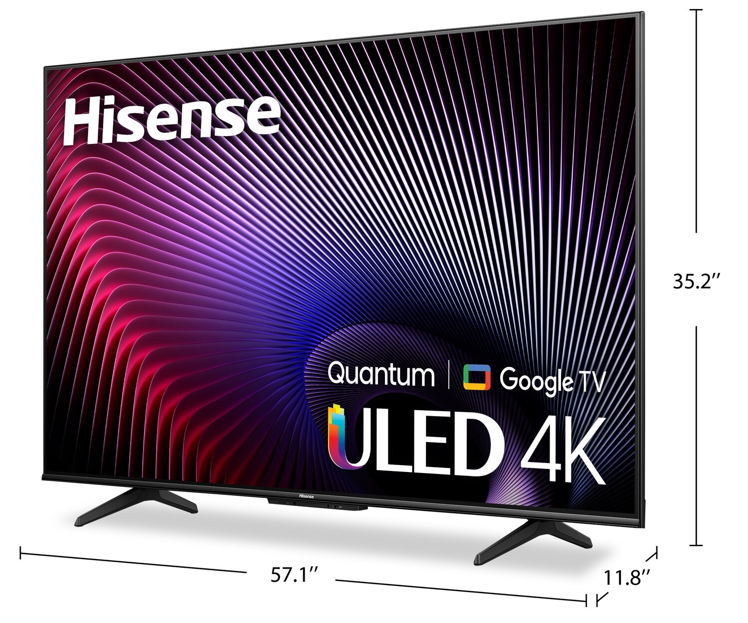 Hisense 65