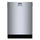 ["Bosch 300 Series 24##PACKAGEDETAILSquot; Dishwasher with Third Rack - SHE53B75UC "]