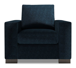 Made in Canada Sofa Lab Customizable Track 38
