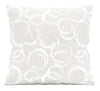 Sofa Lab Accent Pillow - Mist