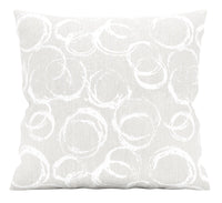 Sofa Lab Accent Pillow - Mist 