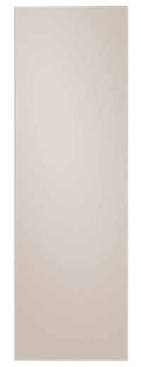 Samsung Bespoke 1-Door Column Refrigerator-Freezer Panel - RA-R23DAA39/AA 