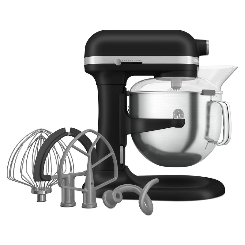 Kitchenaid professional 5ksm7990